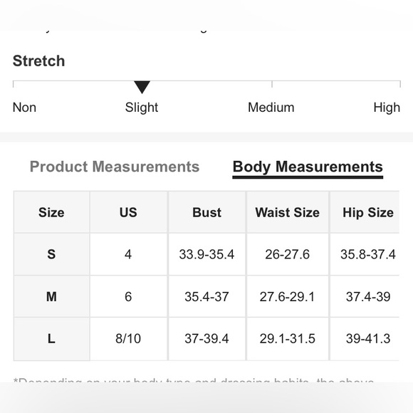 🔥 Argyle Knit Sweater & Cami Knit Top - Picture 16 of 16